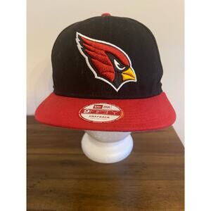 Arizona Cardinals NFL 9Fifty Snapback